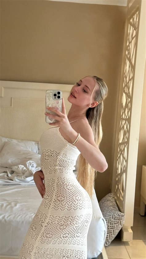 Sophia Diamond Sophie Diamond Nude OnlyFans Leaks Photos The Fappening Leaked Photos