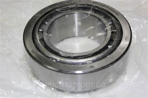 Подшипник 33213 (BT1-0517B) (VKHB2405S) LBP-SKF (ID#664877720), цена ...