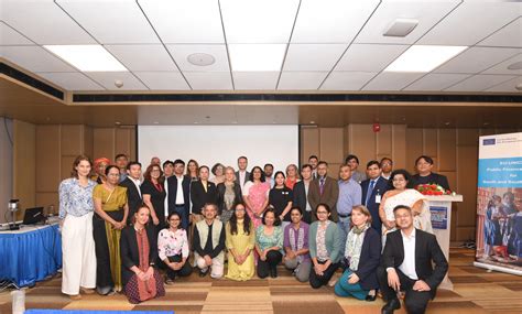 Trusting Trade And The Private Sector For Food Security In Southeast Asia Directions In Development 5