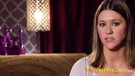 These Slutty Couples Are Swapping Couple Porn Xhamster