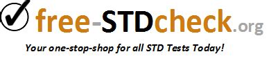 Location Finder Free Stdcheck Org