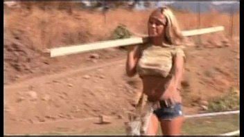 Adan Videos Page 3 XVIDEOS