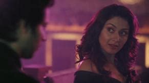 MANJARI PHADNIS Nude AZNude