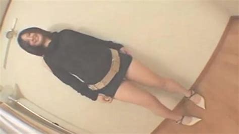 Face Sitting Porn Videos