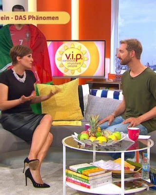 Vanessa Blumhagen Porno Bilder Sex Fotos XXX Bilder PICTOA