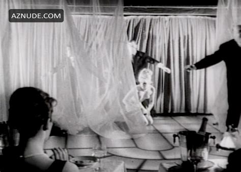 Daniella By Night Nude Scenes Aznude