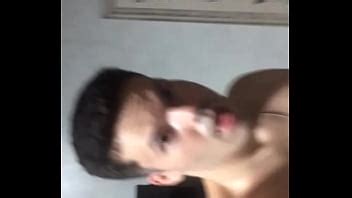 Leitador Videos XVIDEOS