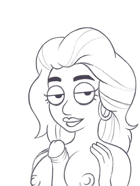 Lolo By Liquidmark Hentai Foundry