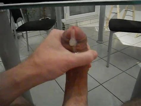 So Huge Cumload English Gay Man Man Porn XHamster