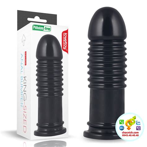 Sex Toys Lgbt Ch I T Nh Y U C A Sau