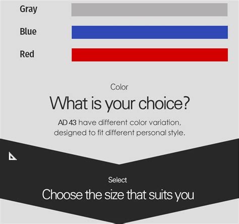 Adannu Sexy Gay Men Underwear Jockstrap Thongs Men Underware G String Thong Men Tanga Under Wear