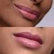 Gloss Labial Nude Intense Ml O Botic Rio