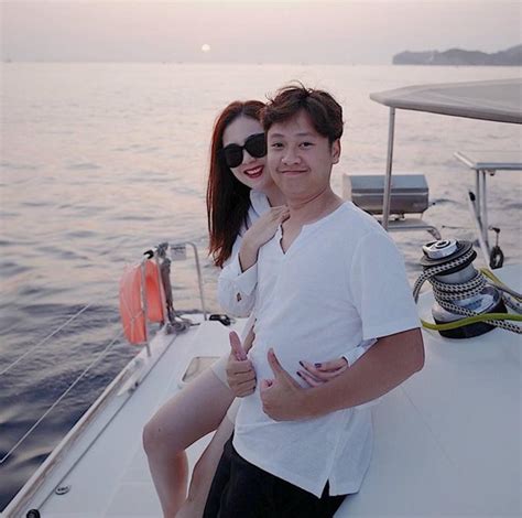 HOT MC đẹp nhất VTV bất ngờ thông báo ly hôn chồng thiếu gia sau 17 năm gắn bó