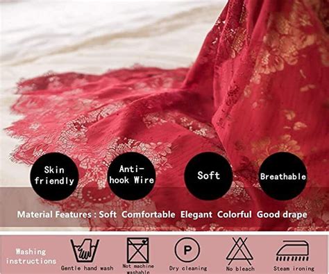 Sexy Sleepwear For Women Sexy Lingerie Chemise Nightgown Slip Lingerie EBay