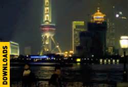 DIE 4. REVOLUTION – JETZT AUF DVD