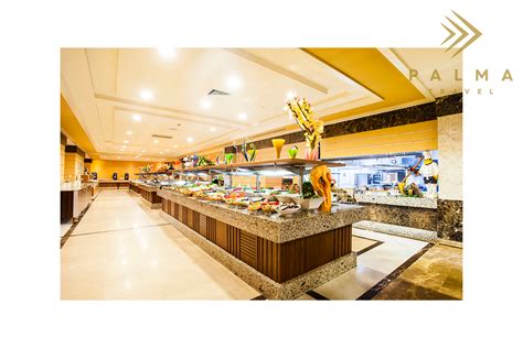 Vera Mare Resort | CK Palma Travel