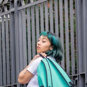 Jessica Yoyo Purity Soso Jessica Yoyo Soyoyo Nude OnlyFans Fapullo