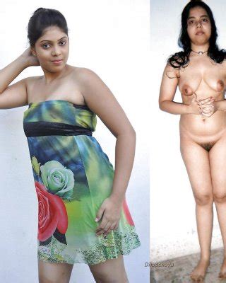 Desi Nude Indian Babes With Clear Face Porn Pictures Xxx Photos Sex Images Page