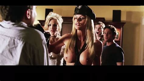 Best Nikki Schieler Ziering Celebrity Sex Videos XXX Scenes XHamster