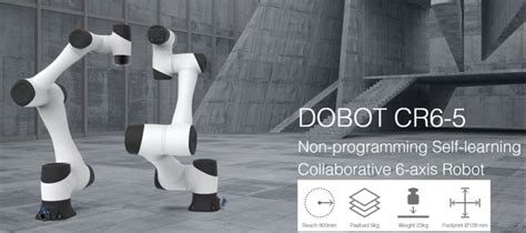 6 Axis Articulated Robot Six Axis Robot Latest Price Manufacturers