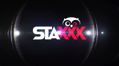 A természetesen nagymellű barna milf a cumját akarja xHamster