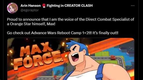 Dannys Hot And Not So Hot Takes On Twitter I Dont Mind People Who Started Off On The