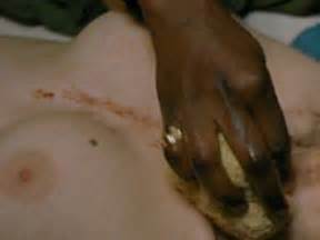 Trouble Every Day Nude Scenes Aznude