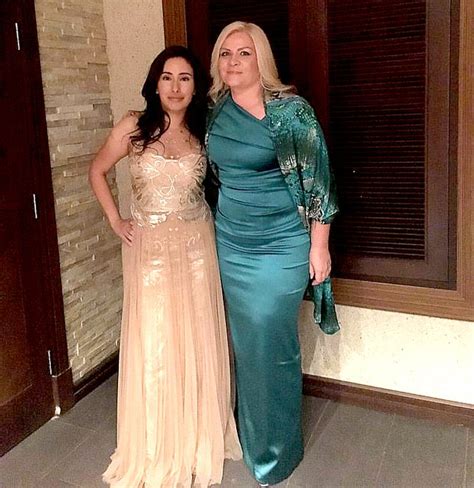 Hot New Sheikha Latifa Bikini Pics