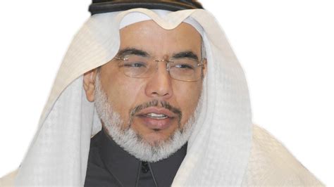 Saleh Al-Awail: Renowned Composer And Islamic Star