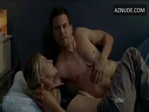 Scrubs Nude Scenes Aznude