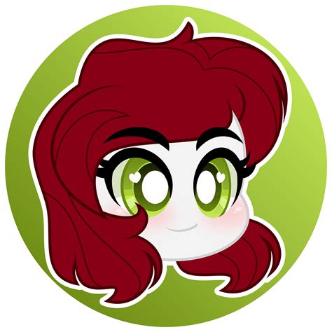 Lavender Doodles On Toyhouse