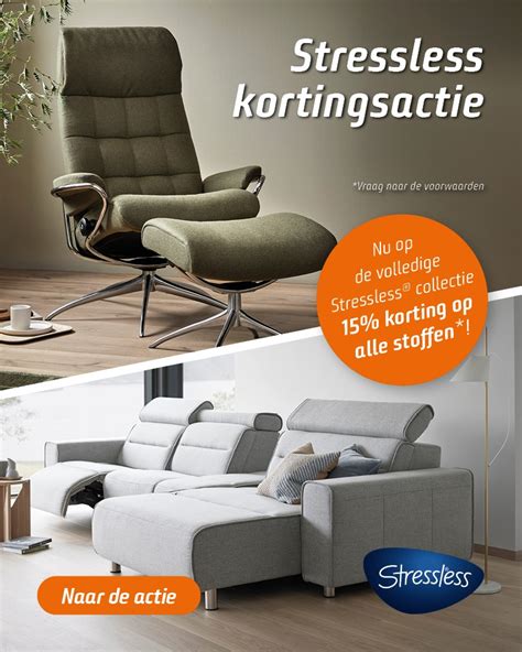 Goed zitten, ontspannen opstaan - OptiZIT