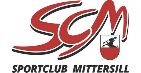 Sc Mittersill Usc Neukirchen Grv Oefb At