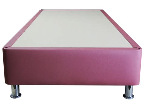 Кровати бокс для гостиниц от 2925 рублей в Москве