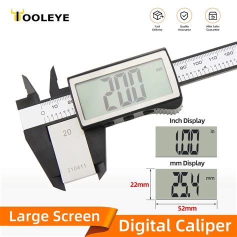 Pachymeter.jpg
