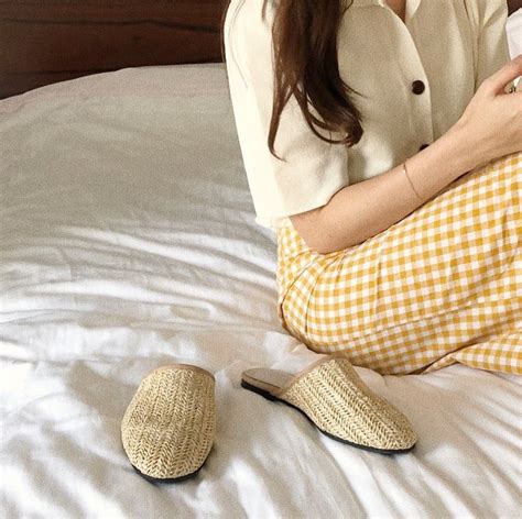 Hot Items B N N N C Trong Vali M B O Ch P B C H Nh N O C Ng L A T Nh Khi I Du L Ch