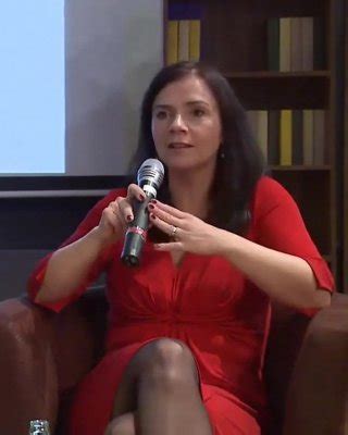 Germann Journalist Birgit Kelle Porn Pictures XXX Photos Sex Images 3757702 PICTOA