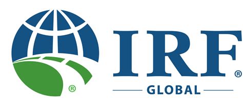 Media – Official Site of the International Road Federation