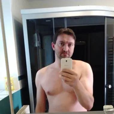 Schlucken Klar Gerne In English Porn Xhamster