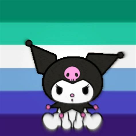 Pin Em Gay Icons Personagens De Anime Anime Personagens
