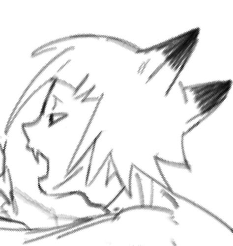 crona fanart nel 2024