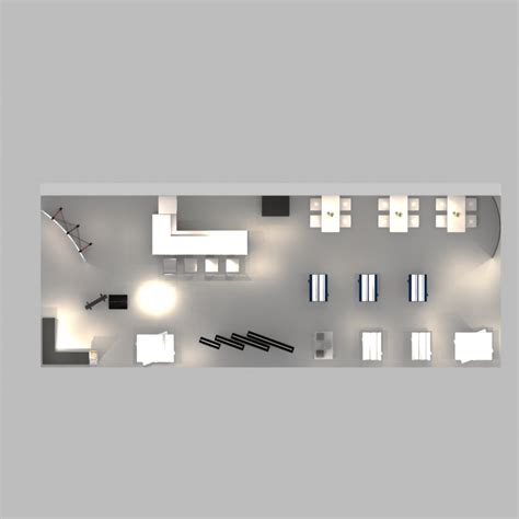 china coffee bar booth set  system manufacturers coffee bar booth