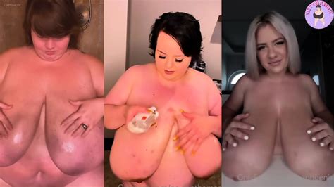 Big Ass Titties Bruh Just Big Ass Titties