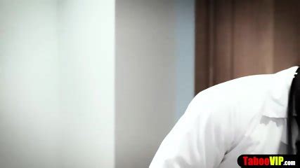 Bbc Doctor Exploits Favorite Patient Into Anal Sex Exam