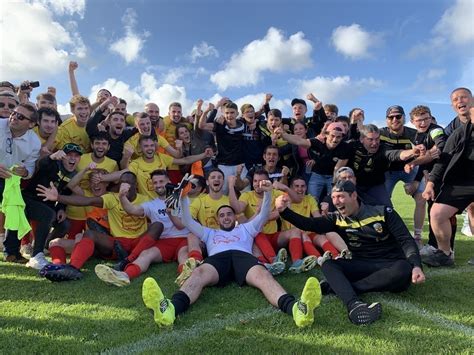 PHOTOS et VIDEOS Football Coupe Ange Lemée le Trégor FC sensationnel