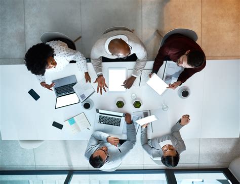 Key Plant-Based Market Trends 2024 - NIQ