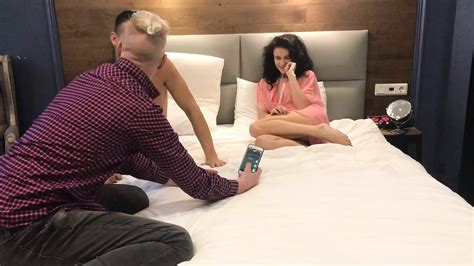 My Friend Fucks My Wife In My Eyes Czech Blowjob Porn XHamster