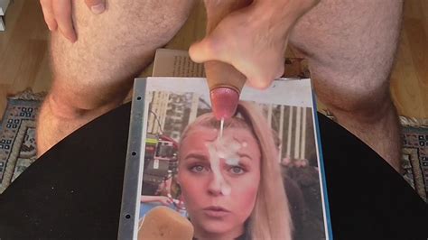 Dagibee Tribute German Gay Cum Tribute Cum Tribute Porn XHamster