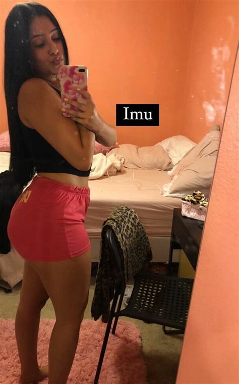 Victoriaines Nude Porn Pictures XXX Photos Sex Images PICTOA