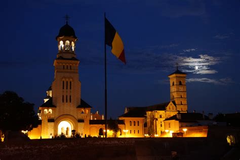 2017 – Tarjáni Képek